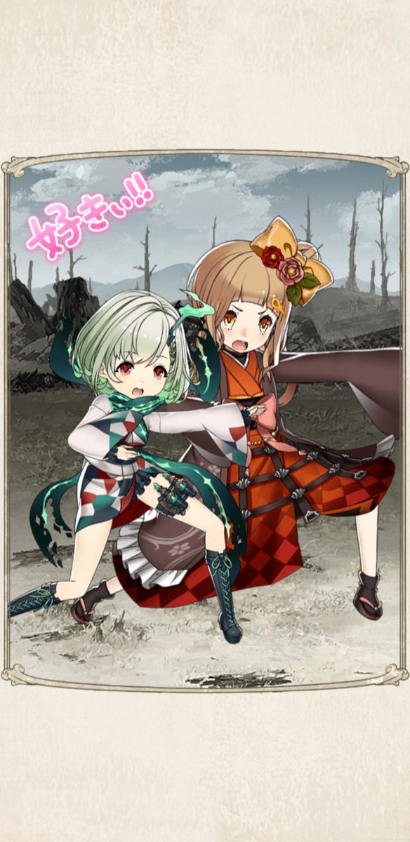 マッチ売りの少女 マッチ売りの少女