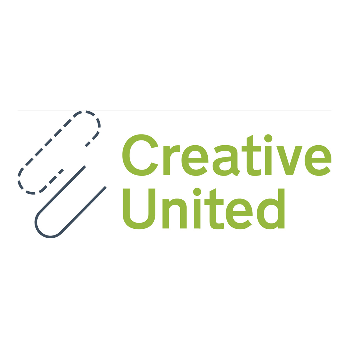 We are here to help. We have four fantastic partners  @CreativeUtdUK  @CloreLeadership  @Media_Trust  @CIOFtweets who are helping us design our programme and provide support in  #businessplanning  #leadership  #communications and  #fundraising (5/)