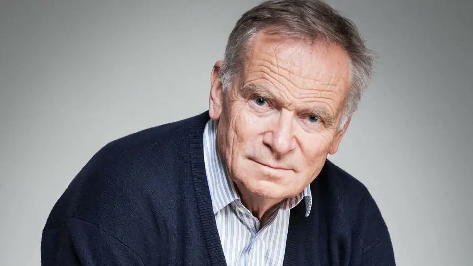 HTMumbai's tweet image. I do think about what would’ve happened had I remained in politics: Archer

hindustantimes.com/books/i-do-thi…