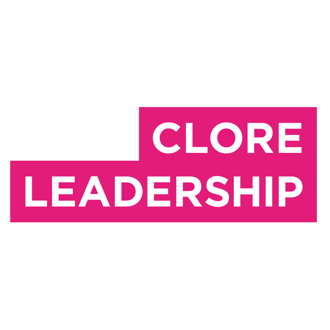 We are here to help. We have four fantastic partners  @CreativeUtdUK  @CloreLeadership  @Media_Trust  @CIOFtweets who are helping us design our programme and provide support in  #businessplanning  #leadership  #communications and  #fundraising (5/)