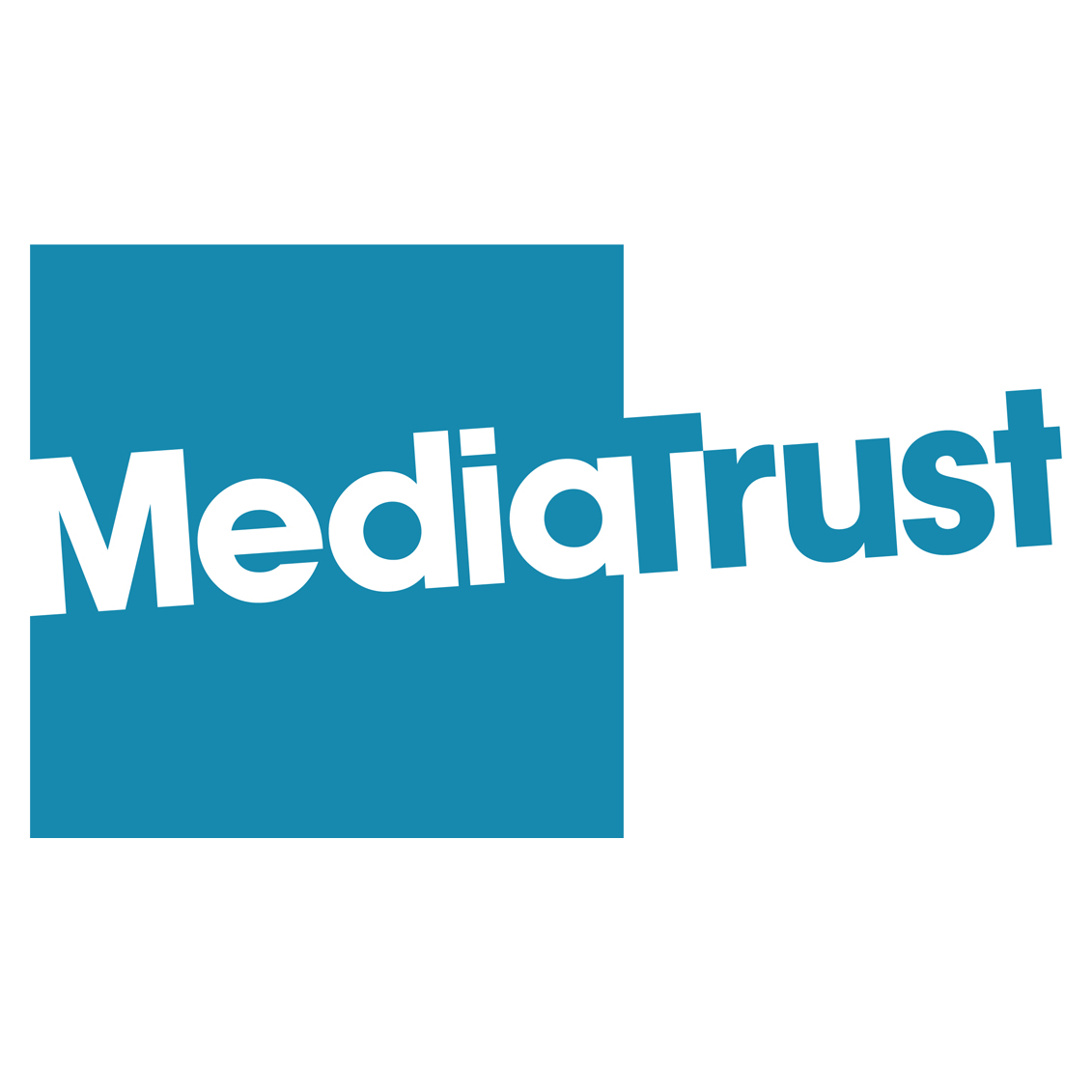 We are here to help. We have four fantastic partners  @CreativeUtdUK  @CloreLeadership  @Media_Trust  @CIOFtweets who are helping us design our programme and provide support in  #businessplanning  #leadership  #communications and  #fundraising (5/)
