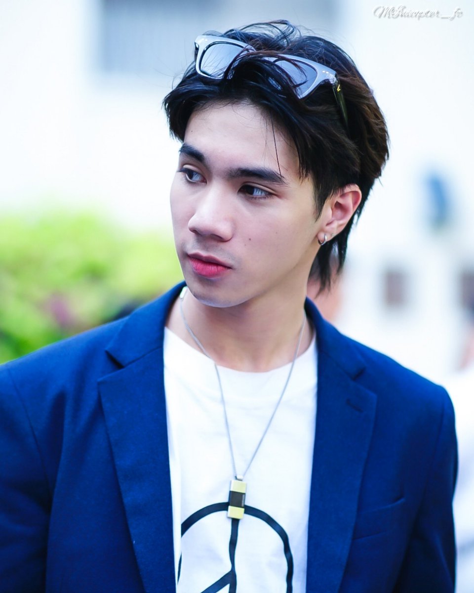 MinicopterFC's tweet photo. ขอบคุณที่มาหากันนะคะ 🙏❤

#ZoomdaraAwards2020
 #CopterTarin 
#TarinT https://t.co/OGVVyBAm1y