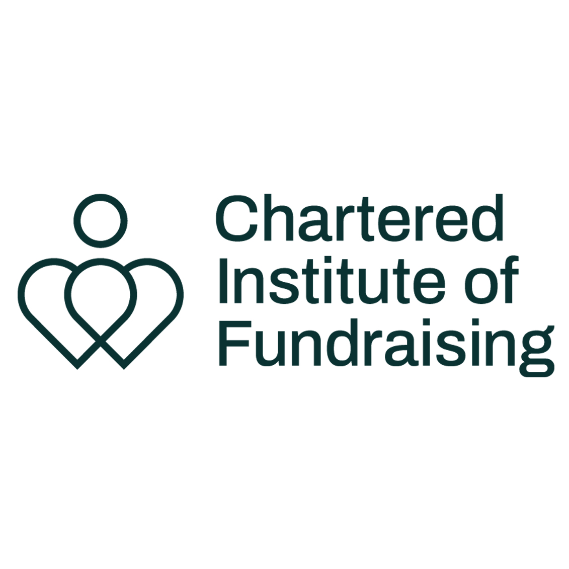 We are here to help. We have four fantastic partners  @CreativeUtdUK  @CloreLeadership  @Media_Trust  @CIOFtweets who are helping us design our programme and provide support in  #businessplanning  #leadership  #communications and  #fundraising (5/)