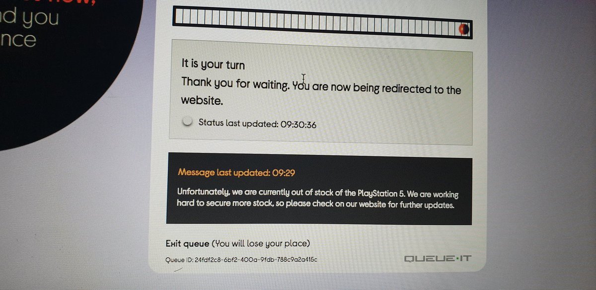 kevcuffy's tweet photo. @curryspcworld Just seen this.. https://t.co/1LHVD3sqWr