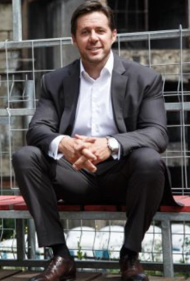 glubb_blog_de's tweet photo. Schönes Interview von Fadi Keblawi @Gopankhurst von der NN mit #FCN-Aufsichtsrat Matthias #Fifka @MatthiasFifka in der Rubrik #MitMenschen: Differenzierte Betrachtungsweisen!
#kaDepp #Glubb
https://t.co/9KLU8S1Pxz https://t.co/xsvx0MhxiB