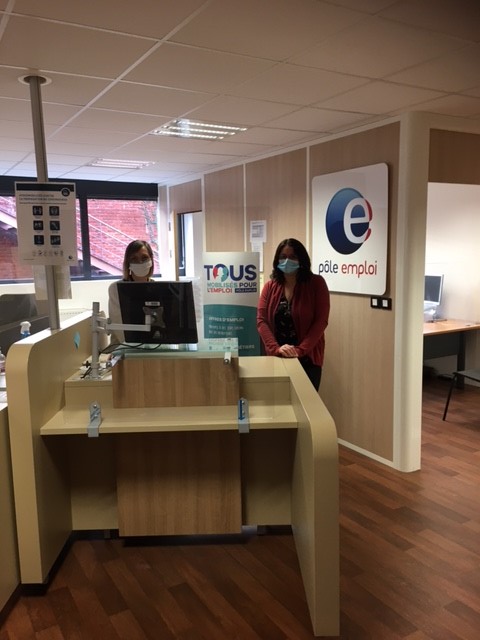 Strus Laurie Lauriestrus Twitter