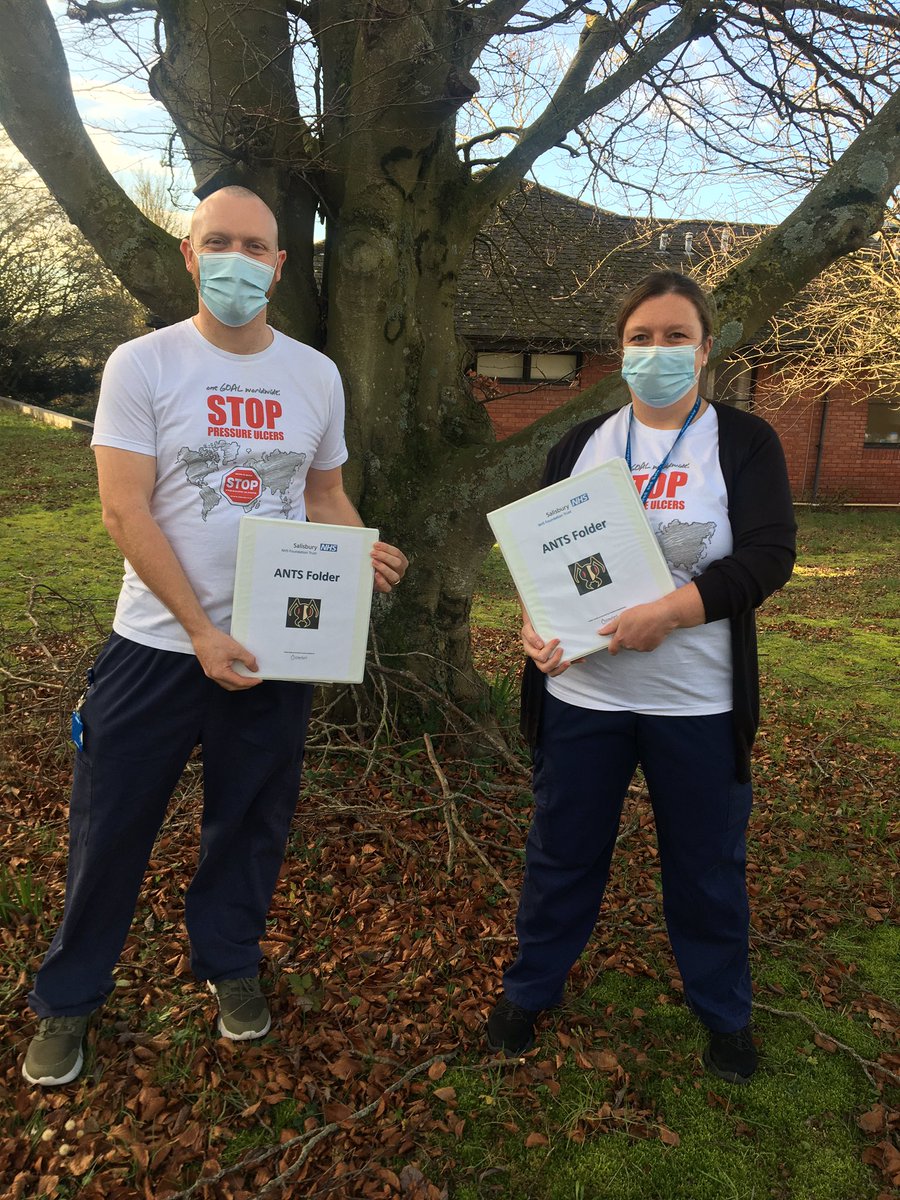 SDH Risk Management tweet media