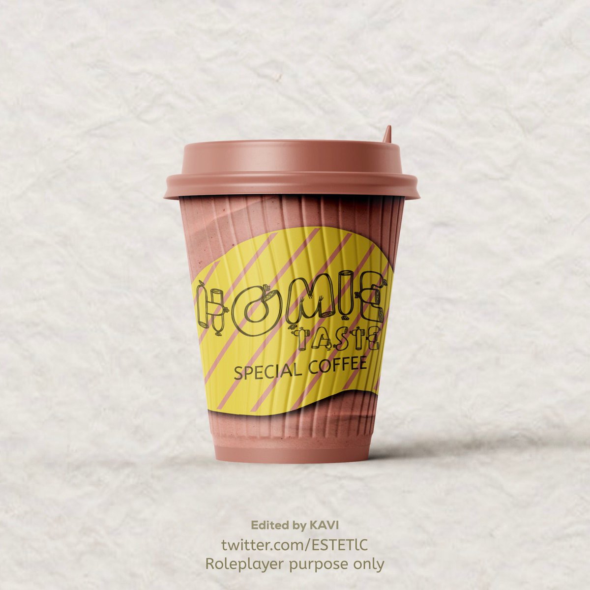 ️️ ️️
️️ ️️
️ㅤㅤ️️ ️ 🔴 alqaf21 Live Instagram 
️️ ️️
️️ ️️
️Igtv