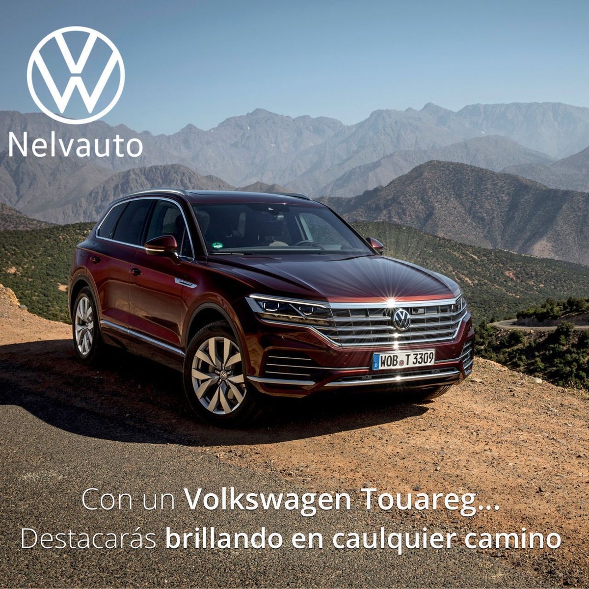 Nelvauto tweet media