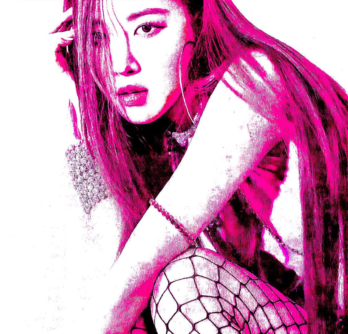 snipperluvyou's tweet photo. ᚐ𓊪 ˙  x̸  ⸝ ( P╸ER ) ˑ 𓈒 ลฟตท * 🧫 𓏸 https://t.co/H7LEHW7ftu