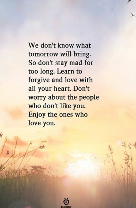 Joy ❤️🌹 (@joyfulheart0422) on Twitter photo 