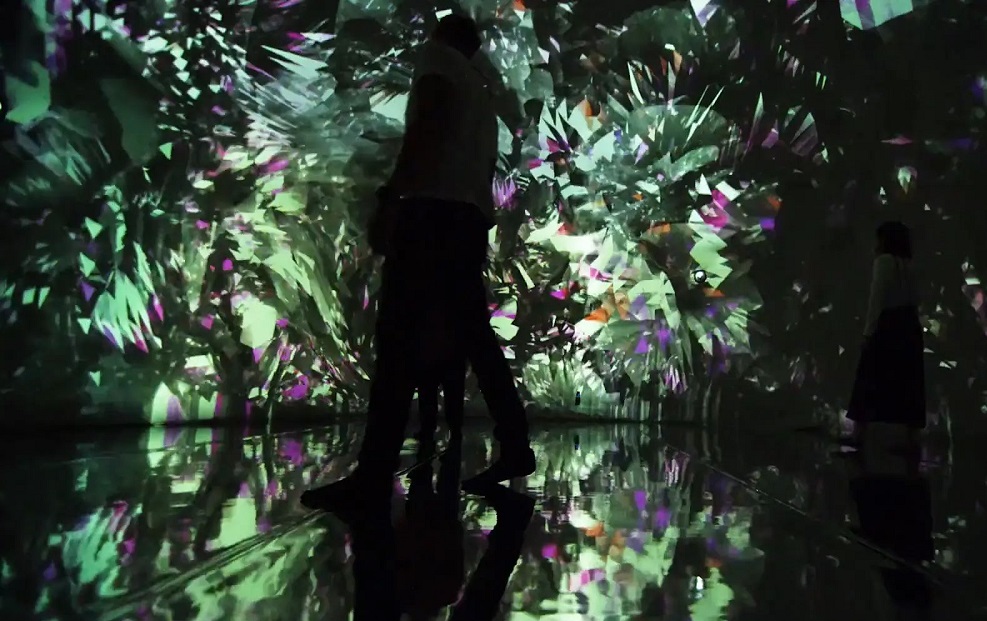 The Finnish National Opera's Laila has won the international FEDORA Digital Prize. Congratulations! Laila is an interactive, co-created opera that brings AI into real-time interaction with audience members. Read more about Laila in FMQ!
fmq.fi/articles/elect…