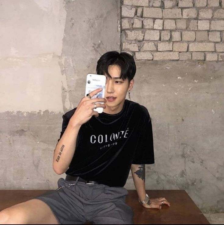 TEXR💀🚬💨 tweet media