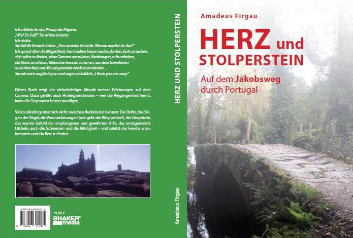 Amadeus Firgau tweet media