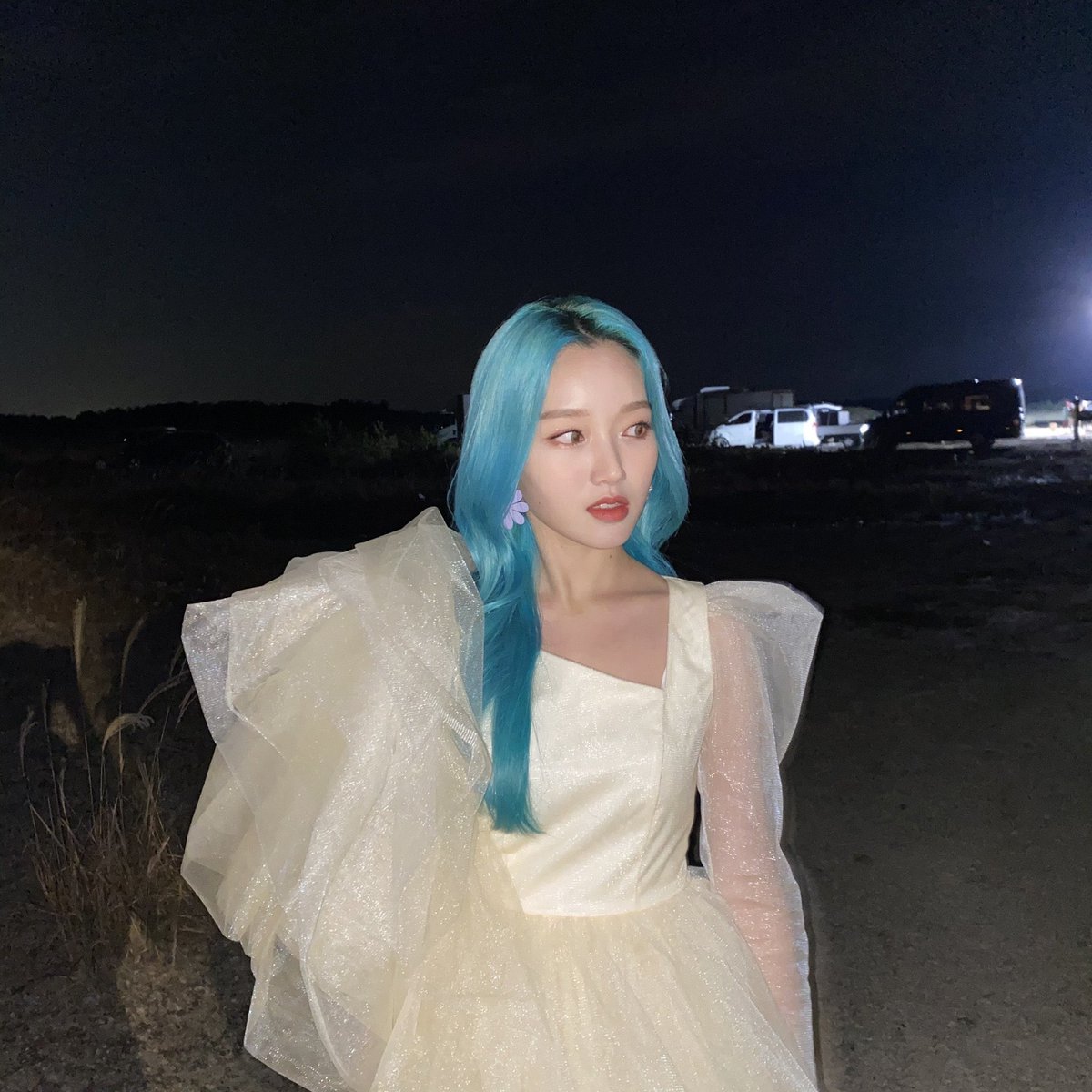 loona_the_trans's tweet photo. [和訳] #HappyGoWonDay
ゴウォンからOrbitへ手紙

#LOONA fancafe より🔗https://t.co/2Ctl6Vyzfp https://t.co/lXsJfpwwvG