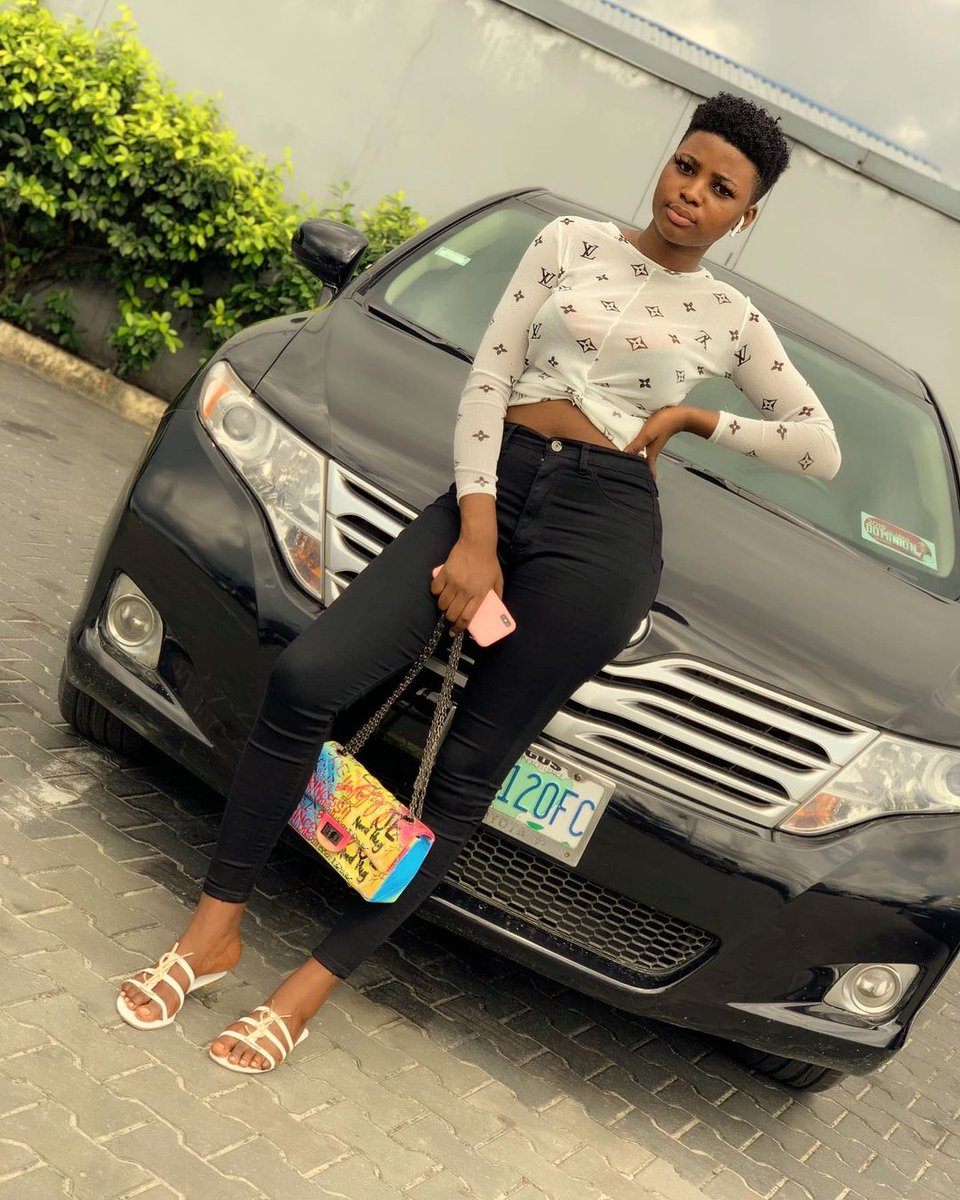 fayt300's tweet photo. I am here to salute my lovers, have a nice day dearest♥️

follow me, I will follow back😘 https://t.co/SKHLfmVIMz