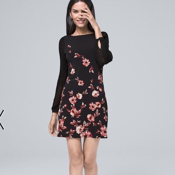 So good I had to share! Check out all the items I'm loving on <a href="/Poshmarkapp/">Poshmark</a> #poshmark #fashion #style #shopmycloset #nike #machine #whitehouseblackmarket: posh.mk/cSNaxCjnxbb