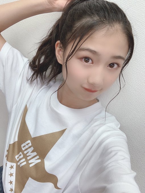 Twitterのコスプレ画像32