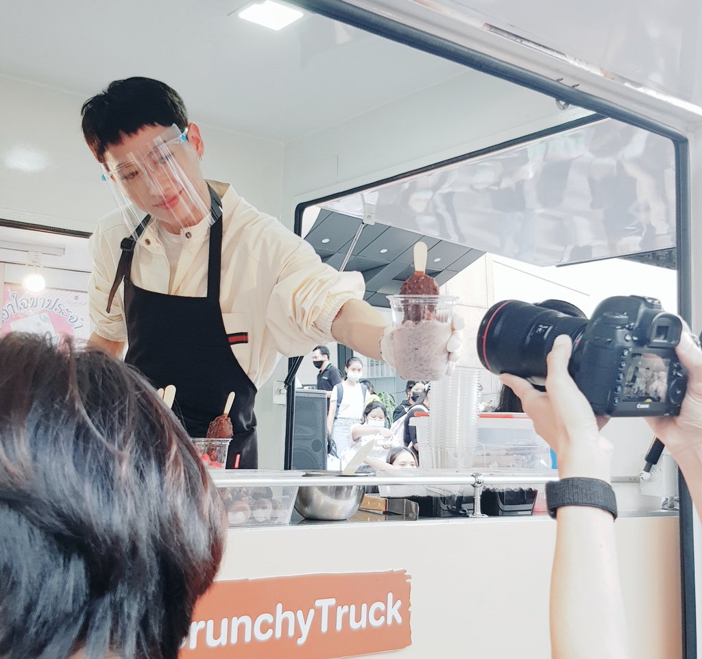 firumu06's tweet photo. รูปที่1 # ลัทธิพี่อรรถ
รูปที่2 # กันอรรถพันธ์
รูปที่3 # กันอรรถพันธ์น่ารักกว่าที่คิด 
รูปที่4 # กันกู😝 โอ๊ยยยใจเราจาหลุด🙈 https://t.co/QkW8h4j9nD