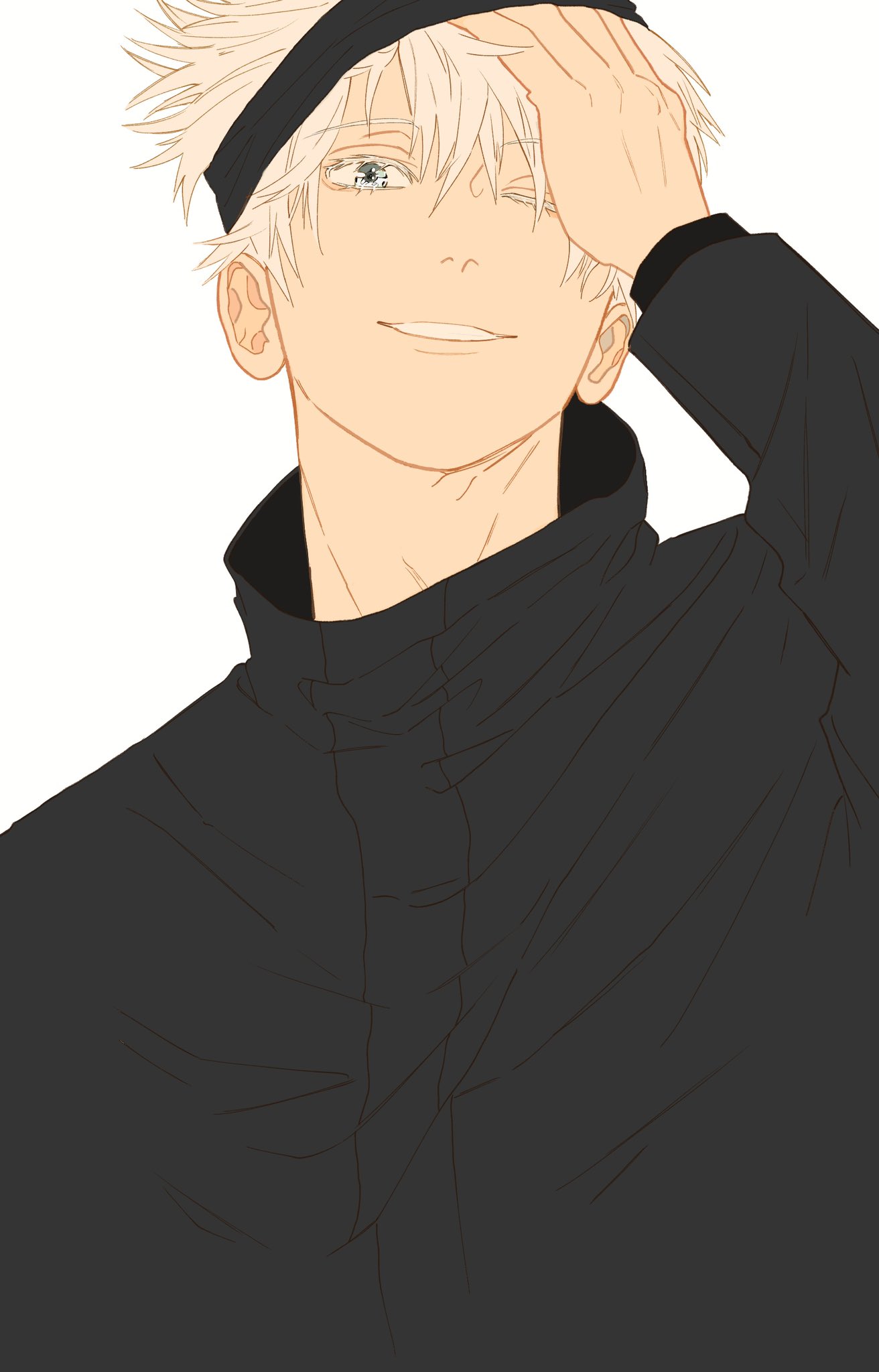 冬陵 異想奇譚說 Jujutsu Kaisen In Nov part 6 前面加總來算就是500樓了啊www前四噗差不多都100出頭 不過昨天的內容量很多 已至於上一噗到達134樓w前回 Yks010 O3lcdd Plurk