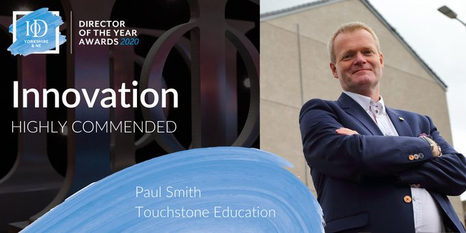 ⚪ ⏬Mental Faculties ⏬⚪ tweet media