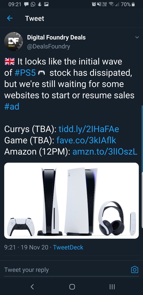 DatGamingDude's tweet photo. @eljonesuk https://t.co/VRsRndlxO2