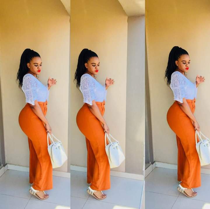 thuli_bontle's tweet photo. Cela indoda❤️ https://t.co/RCBLPJJEEG