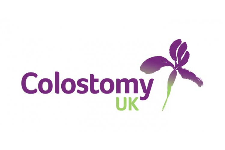 NFSUK's tweet photo. @ColostomyUK has launched their latest digital fundraiser, a text raffle with their new Team Colostomy UK rugby league shirt up for grabs. 

Could your charity do something similar? https://t.co/T2FeCBiRTt 

#textraffle #rugby https://t.co/D5dmCqGfks