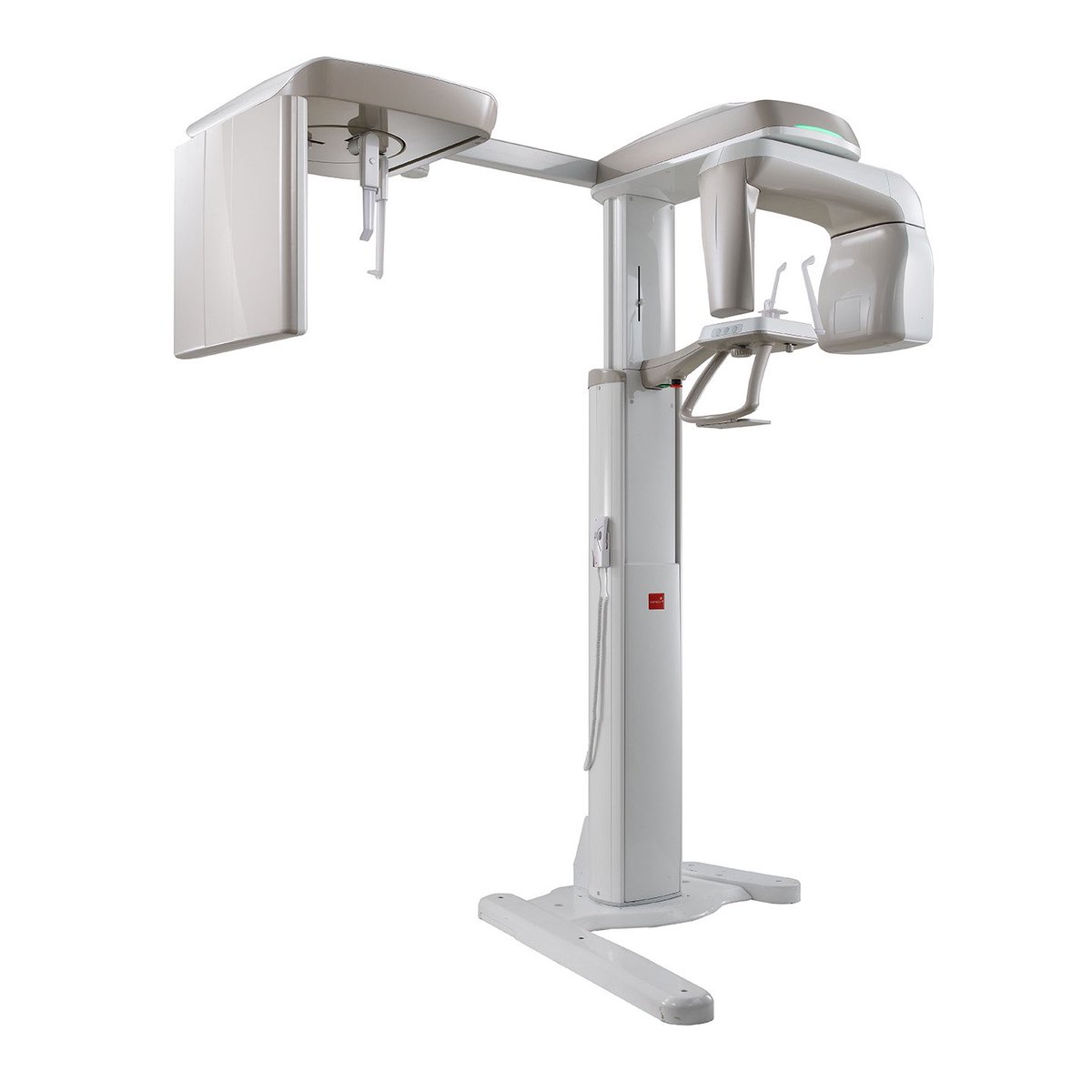 EsprodenSL's tweet photo. Pax i-SC Vatech-2D
Imagen óptima para un diagnóstico preciso.Sensores especializados para Pano &amp;Ceph.Función Pano+Ceph
Ceph :Scan/One-shot 0.9 segundos
Posición del paciente De pie/silla de ruedas accesible
https://t.co/mcFlnH3NCH
#clinicadental #odontologia #ortodoncia #COVID19 https://t.co/TbjEKpillS