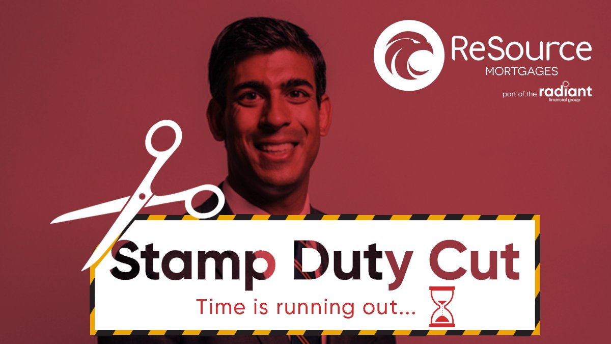 ReSourceMrtg's tweet photo. Do you know it takes around 4 months to sell your house from offer to completion? You could save up to £15,000 so if you're thinking of selling &amp; want to get the stamp duty break, you need to start very soon. For more info, see our earlier article... https://t.co/i7QqPrEsO3 https://t.co/nVy0pi8xeH