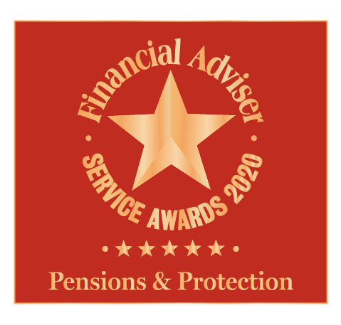 DentonsPensions's tweet photo. After an exceptional year we're thrilled to announce that we've been awarded 5 stars for service in the Financial Adviser Service Awards 2020.
This is our eighth 5-star award and we would like to take this opportunity to thank all the advisers that voted for us.
#FASA2020 https://t.co/mDFss7Zovy