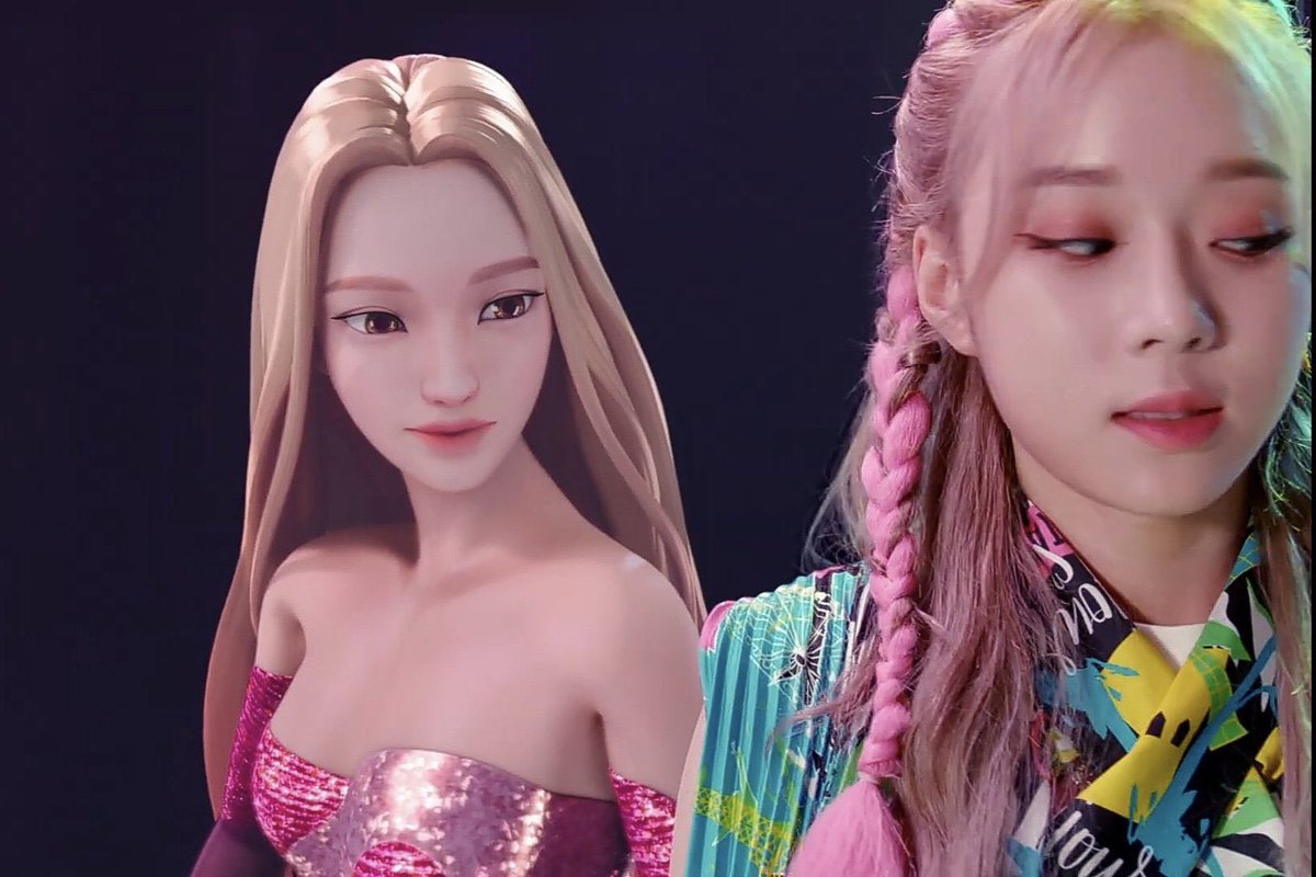 : น้องหนาวไม่ชอบของเล่นที่พ่อหมานให้ น้องหนาวไม่เอา