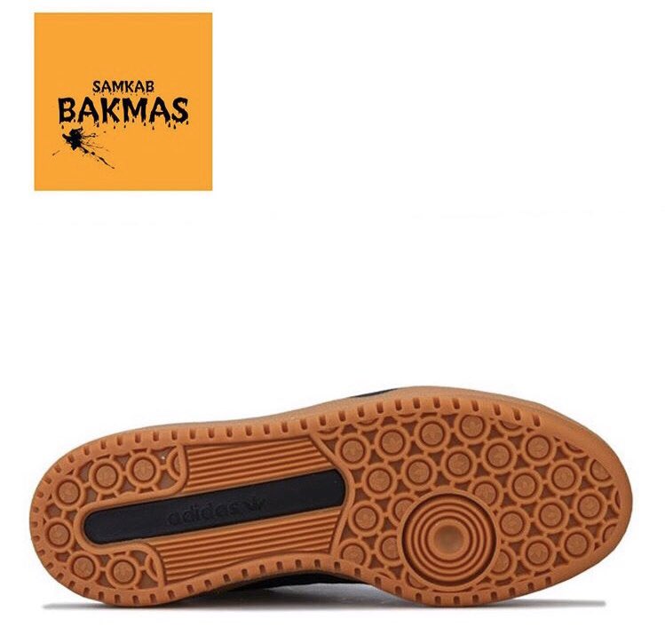 SamkaBakmas's tweet photo. Adidas Chewy
Limited sizes available 
30k https://t.co/tVpNuA4t92