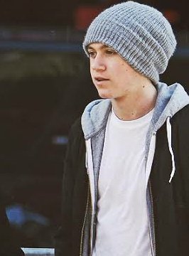 Niall Horan and Daniel Seavey as each other ; a thread.