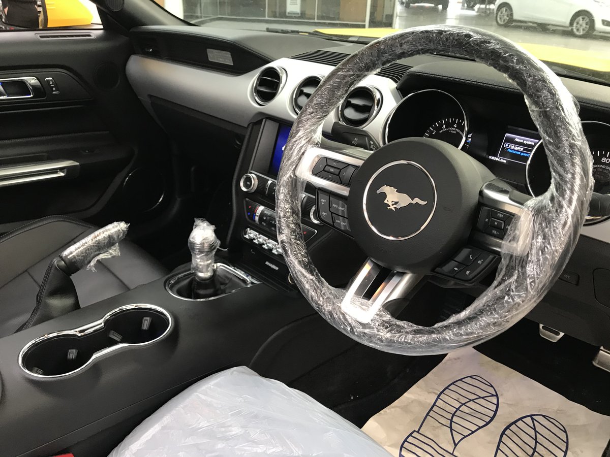 BHMotorsMalvern's tweet photo. All vehicles in for service, MOT or repair @BHMotorsMalvern are fully sanitised on arrival and before collection.
Keys and main touch points are all covered for the duration of the visit
#SafetyFirst #WorcestershireHour and weβre #StillOpenForBusiness
https://t.co/JRuWoCEeS0 https://t.co/22idBaEWWs