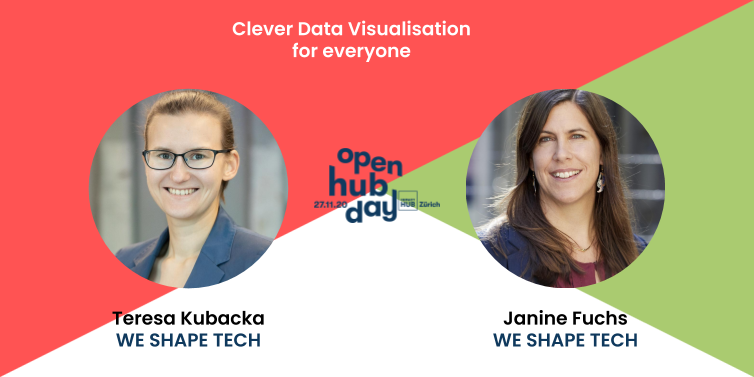 Impact Hub Zürich tweet media