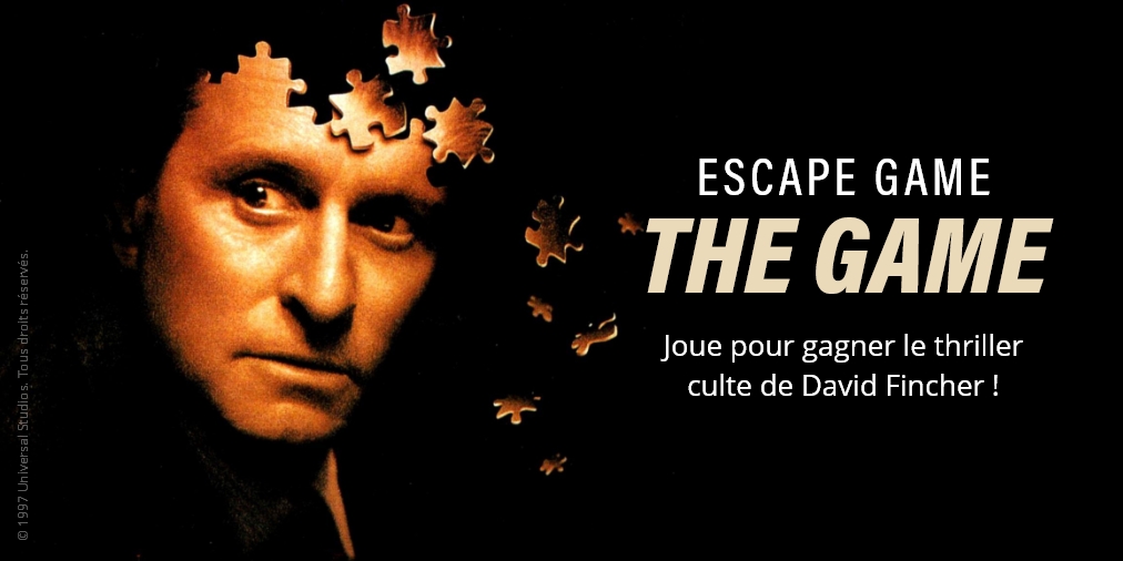 BePolar.fr tweet media