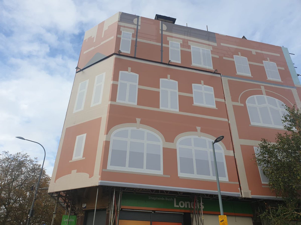 MediaAbseiling's tweet image. #largeformat #banner #meshbanner #branding #events mediaabseiling.com