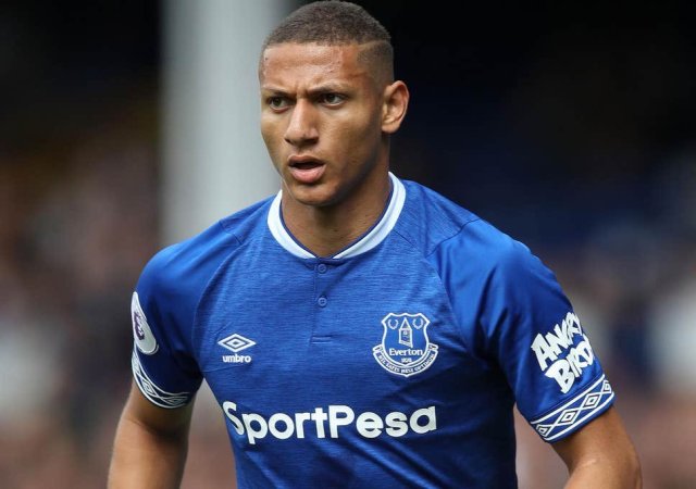 Richarlison vs Fulham, TSB: 7.8%Impact player- Everton lost all 3 games he missed- SuspensionEverton- 14G in 5 games with him, 4G in last 3 without himFulham,Leeds,Burnley in next 3 games- Leeds & Fulham on top for BC concededCheck out the blog #FPL  #FPLCommunity