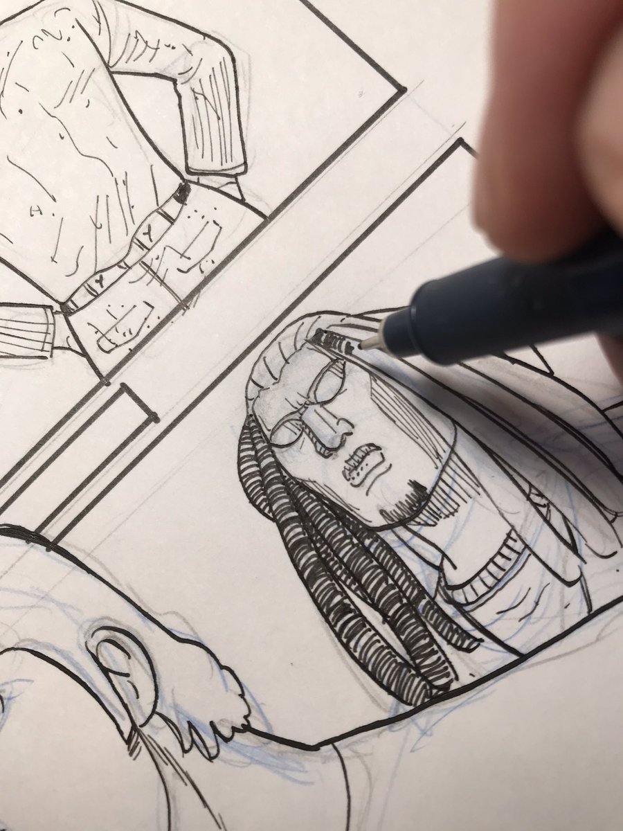 Twoucan 吉田聡 Manga Satoshi