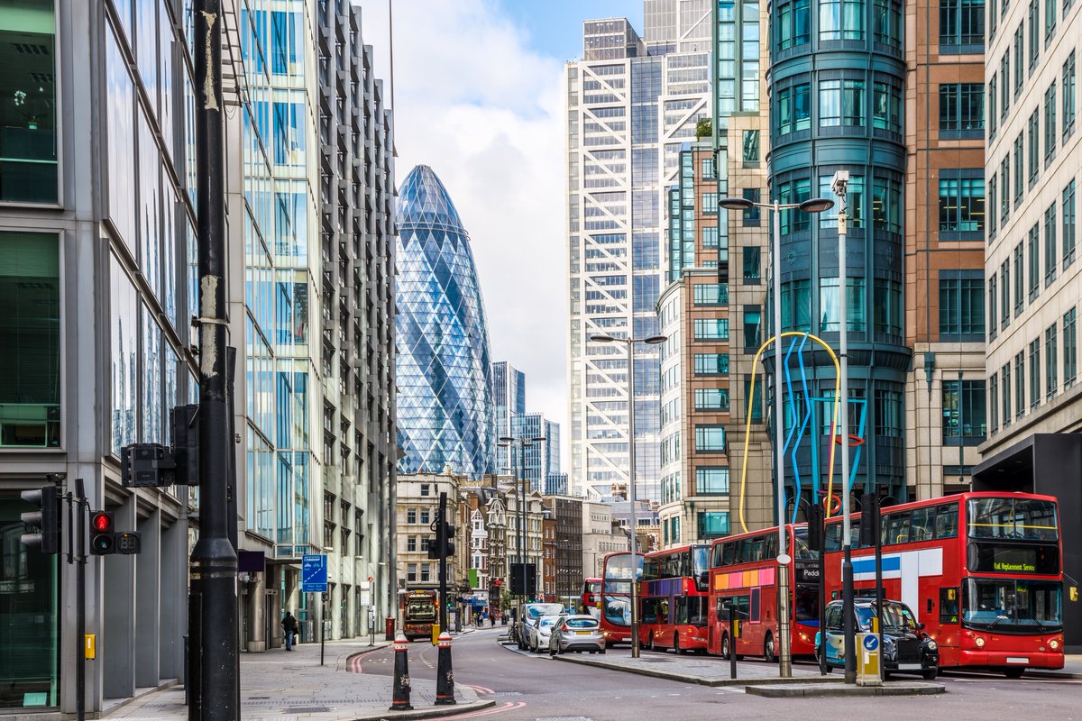 MyOfficeFreedom's tweet photo. Two fabulous floors of fully fitted office space to let in London’s City fringe EC2A. 3rd Floor is 3,030 Sq Ft, Lower Ground is 3,585 Sq Ft. Visit https://t.co/KNq7xLH2gq or Call Daniel Howard 0203 872 7128

#flexiblelease #londonoffice #officespace #officebroker https://t.co/C0nayvDXbf