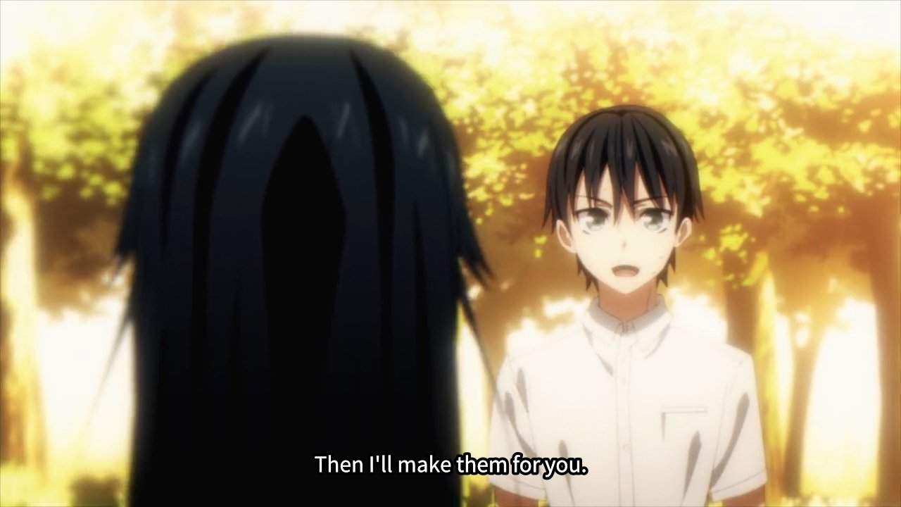 Anjo Abuel on Twitter "Everything started with this and Joro kept his