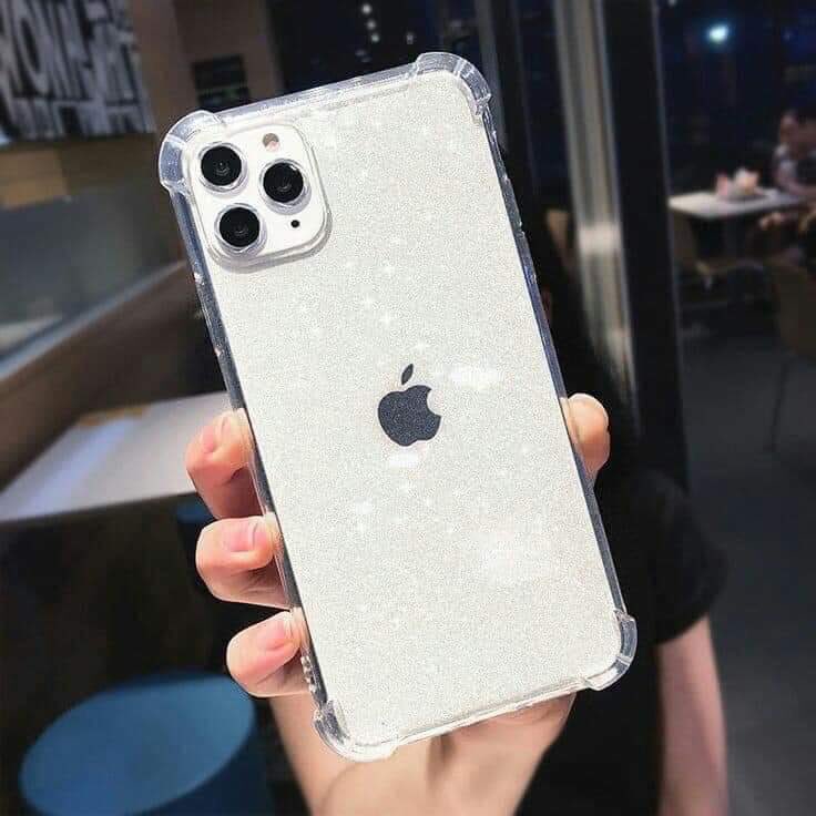 _jerichowndlrrr's tweet photo. Reasons to work hard🤑 https://t.co/pMzHdMrk9Z