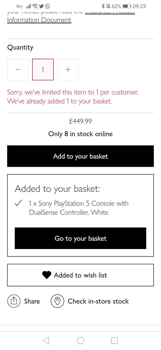 Josh Heinzman tweet media