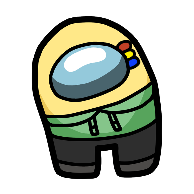 とりっぴぃのtwitterイラスト検索結果 古い順