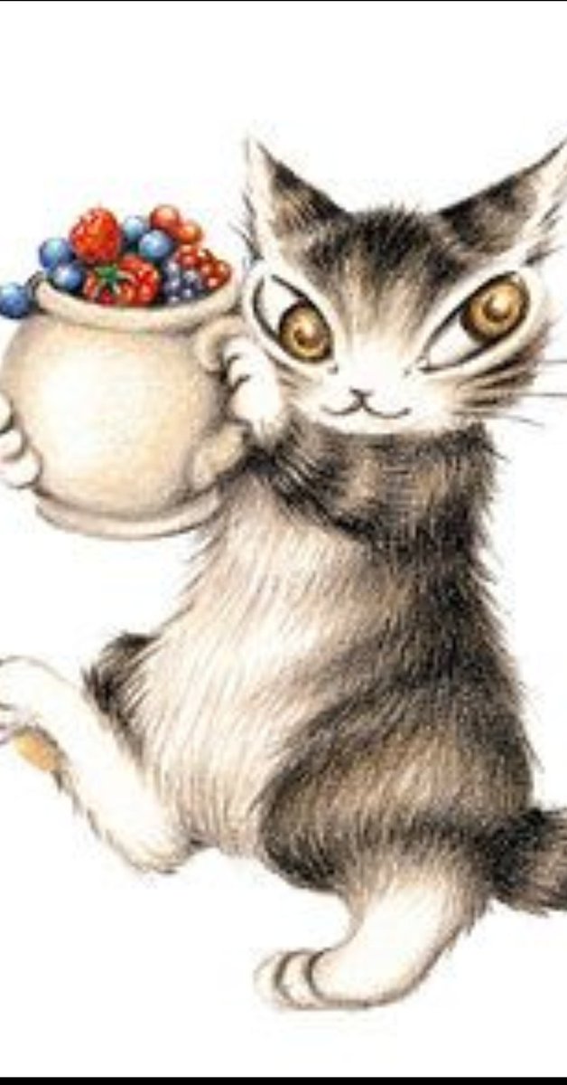 ダヤンのtwitterイラスト検索結果 古い順 ダヤンのtwitterイラスト検索結果 古い順