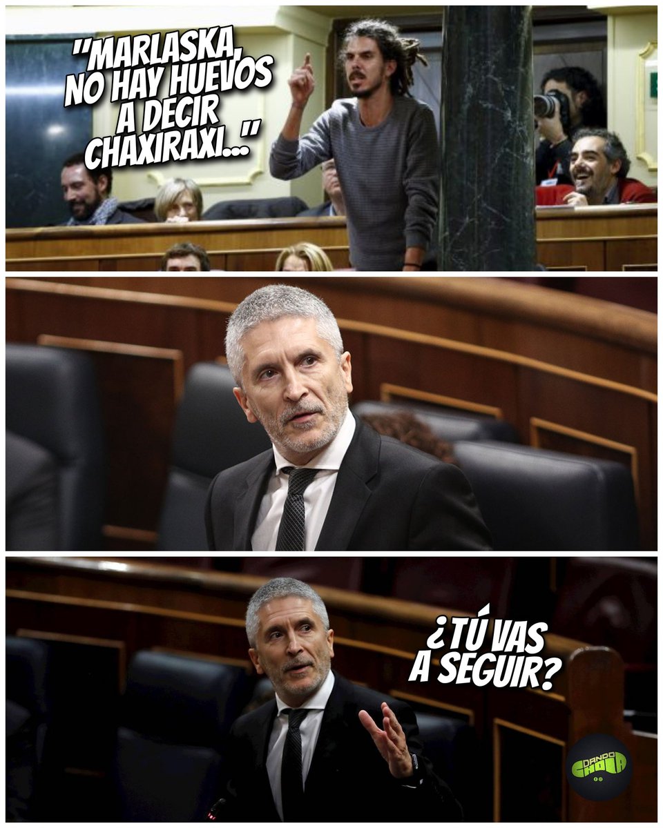 dandochola's tweet photo. https://t.co/ZZ9NDC3ujj