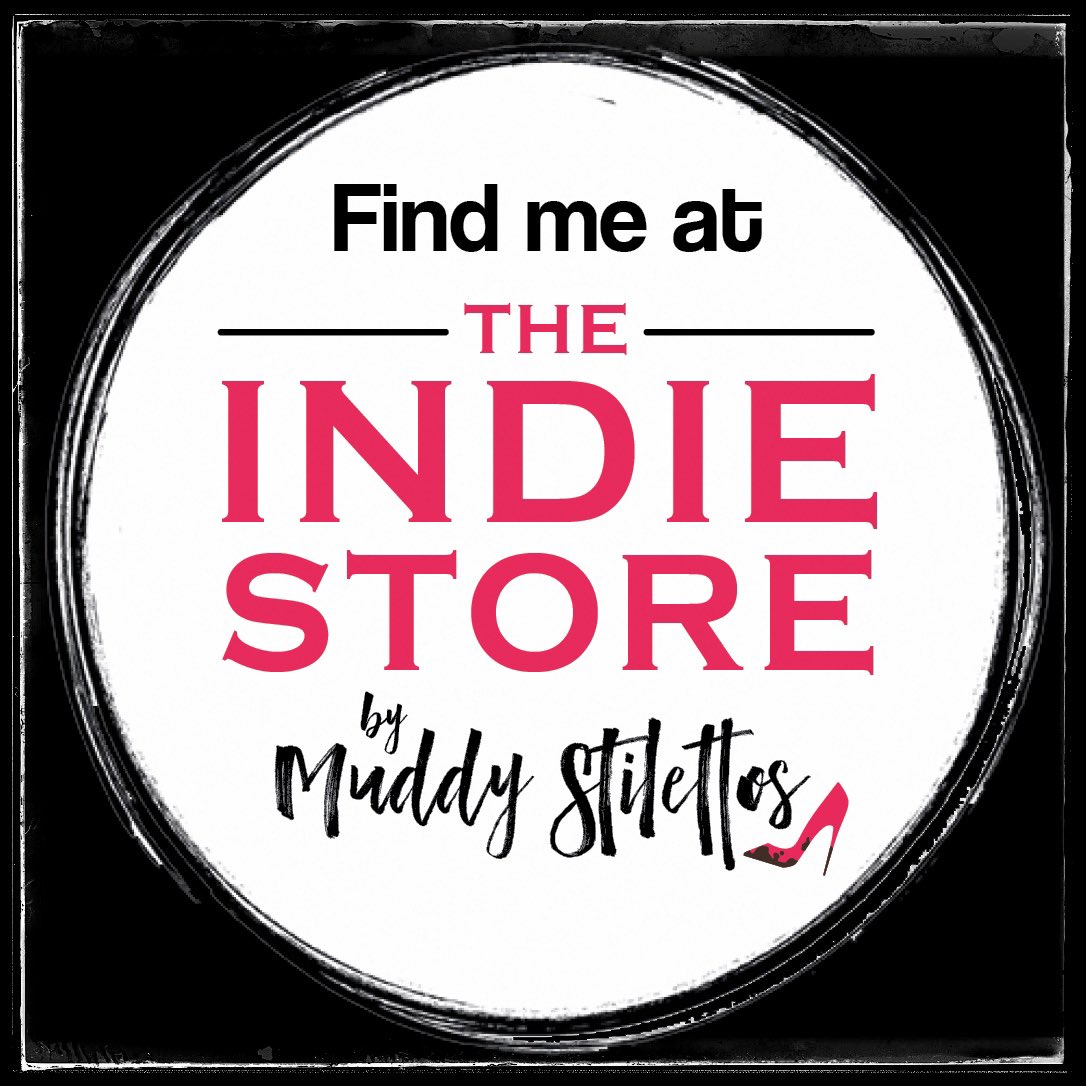 Thameside Rum tweet media