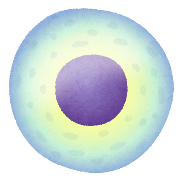 Ips細胞のtwitterイラスト検索結果 古い順 Ips細胞のtwitterイラスト検索結果 古い順