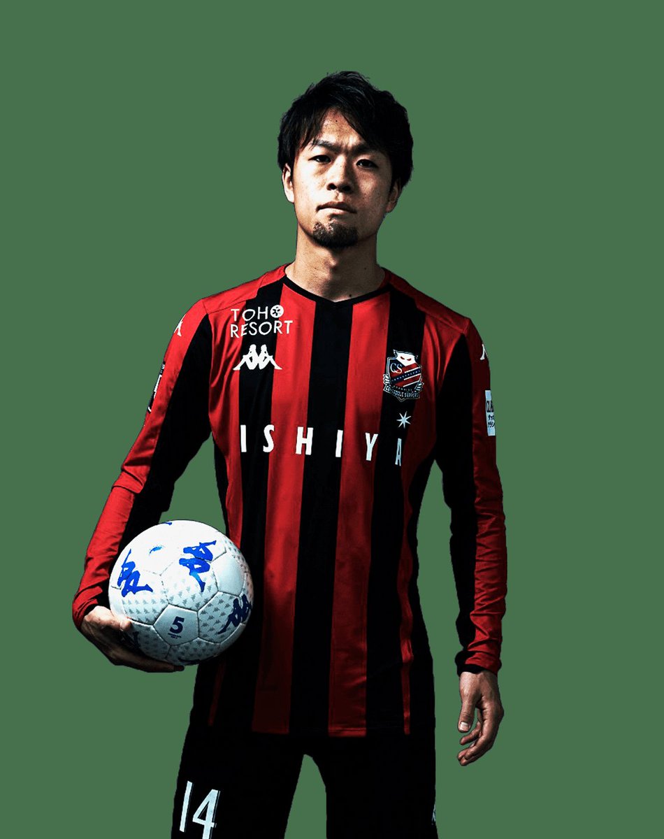 和田カ على تويتر 駒井 善成 こまい よしあき 1992年6月6日 は 京都府京都市山科区出身のサッカー選手 北海道コンサドーレ札幌所属 ポジションは主にmfだが Gkとcb以外のポジションをこなすユーティリティープレイヤーである 古都のメッシ とも称される生粋 和田カ على تويتر 駒井 善成 こまい よしあき 1992年6月6日 は 京都府京都市山科区出身のサッカー選手 北海道コンサドーレ札幌所属 ポジションは主にmfだが Gkとcb以外のポジションをこなすユーティリティープレイヤーである 古都のメッシ とも称される生粋